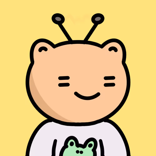 Honeyclubnft