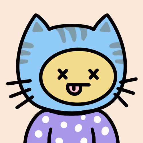 Honeyclubnft
