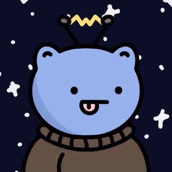 Honey Club #1156