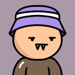 Honey Club #1174