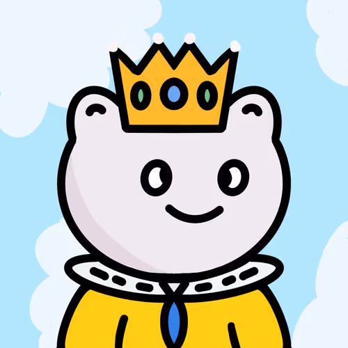 Honeyclubnft