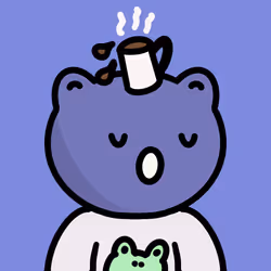 Honey Club #1663