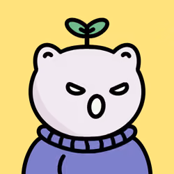 Honey Club #1589