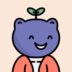 Honey Club #610