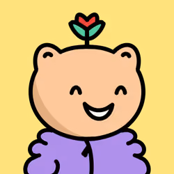 Honey Club #2084
