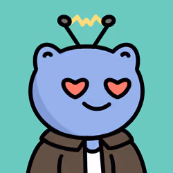Honey Club #1686