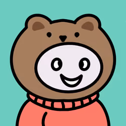 Honey Club #1175