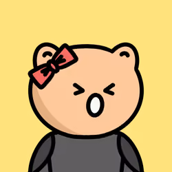 Honey Club #1154