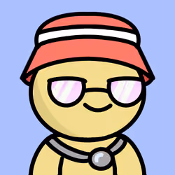 Honey Club #1596
