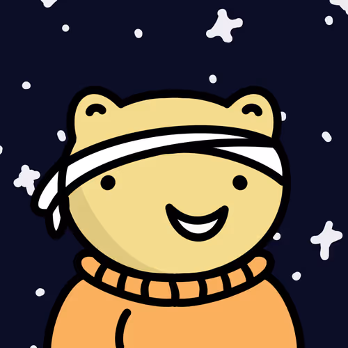 Honeyclubnft