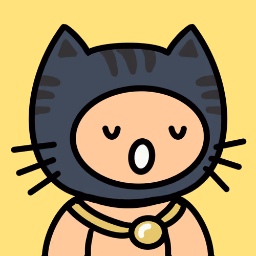 Honey Club #1517