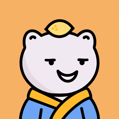Honeyclubnft