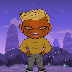 674