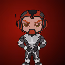 672