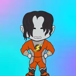 664