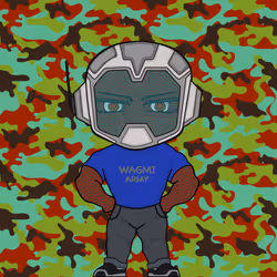 980