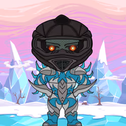 766