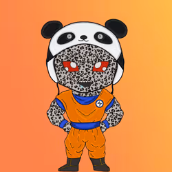 556