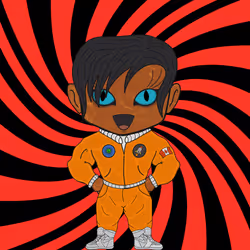 578