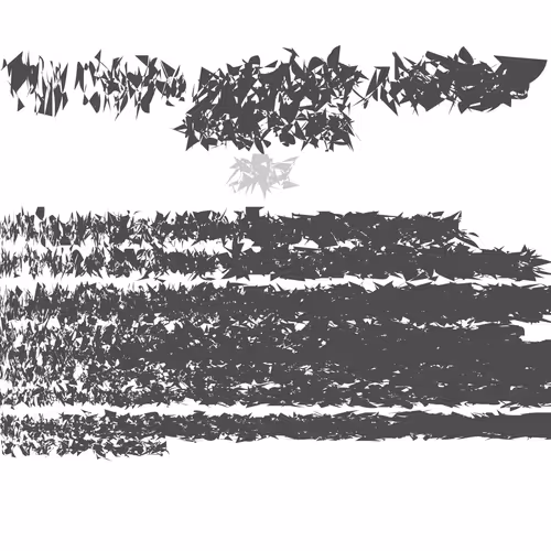 The Crypto Anarchist Manifesto (Infected by PostScript Viruses)