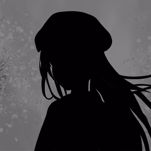Love Tsubame