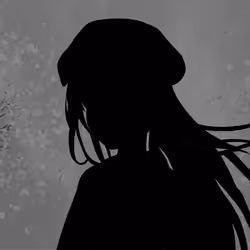 LoveTSUBAME #12
