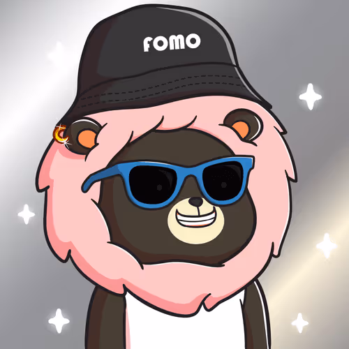 Officialfomonomo