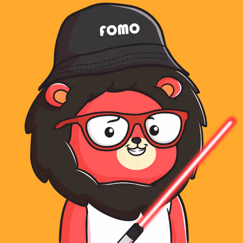 Officialfomonomo