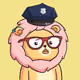 714