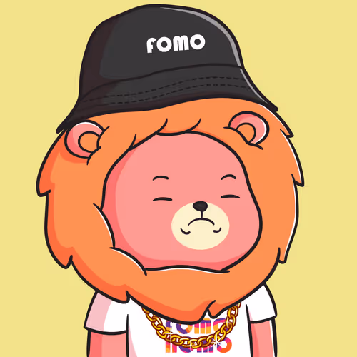 Officialfomonomo