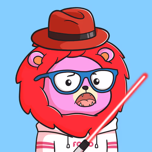 Officialfomonomo