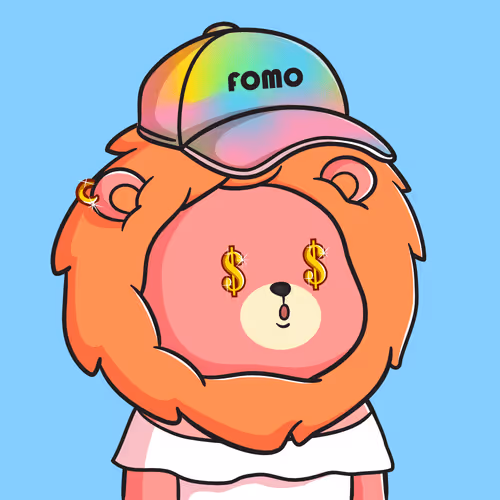 Officialfomonomo