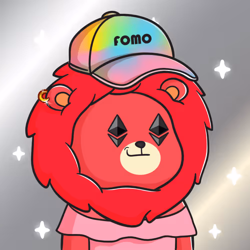 Officialfomonomo
