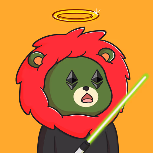 Officialfomonomo