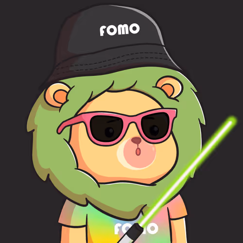 Officialfomonomo