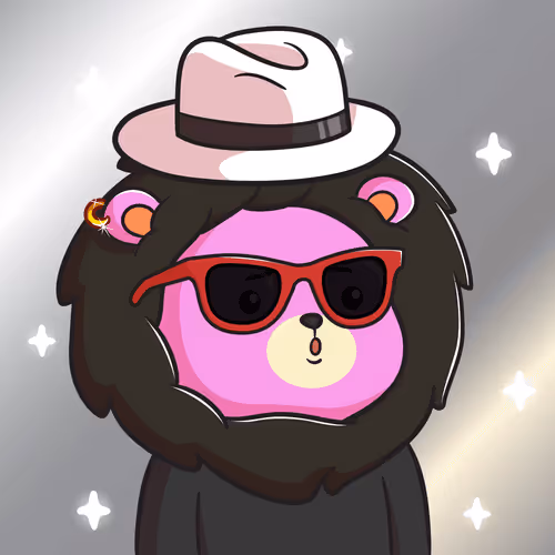 Officialfomonomo