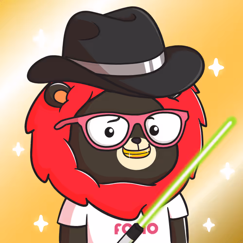 Officialfomonomo