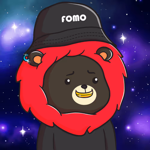 Officialfomonomo