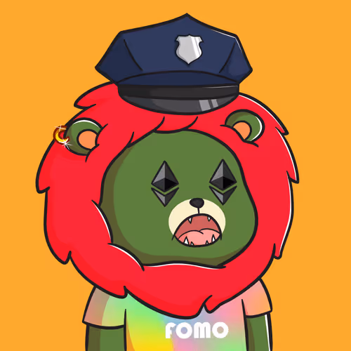 Officialfomonomo