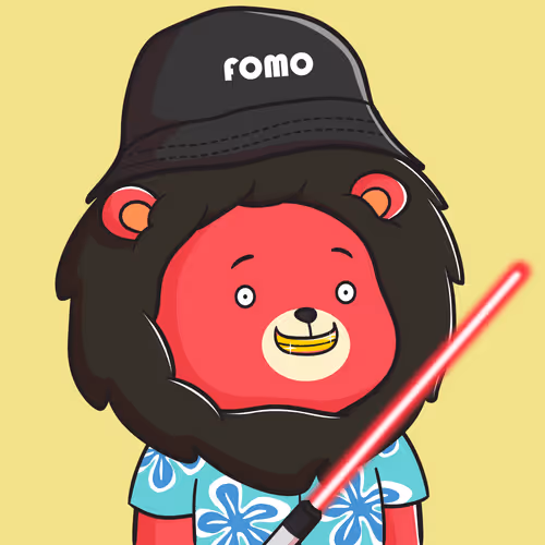 Officialfomonomo
