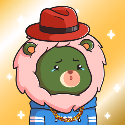 Officialfomonomo