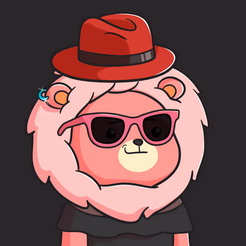 Officialfomonomo