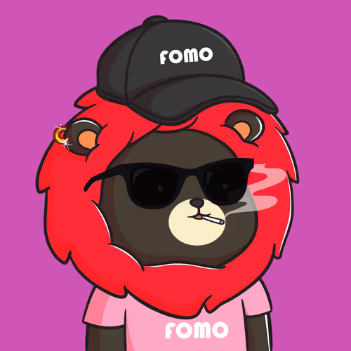 Officialfomonomo