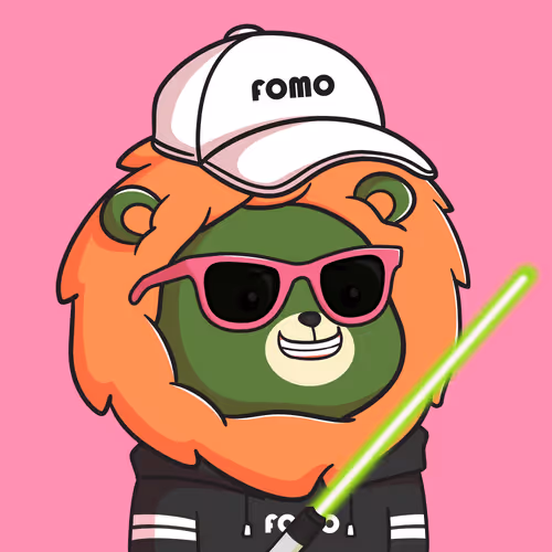 Officialfomonomo