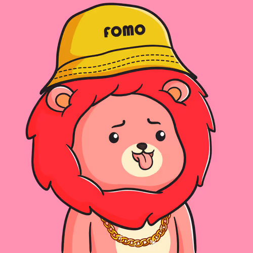 Officialfomonomo