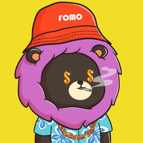 Officialfomonomo