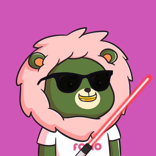 Officialfomonomo