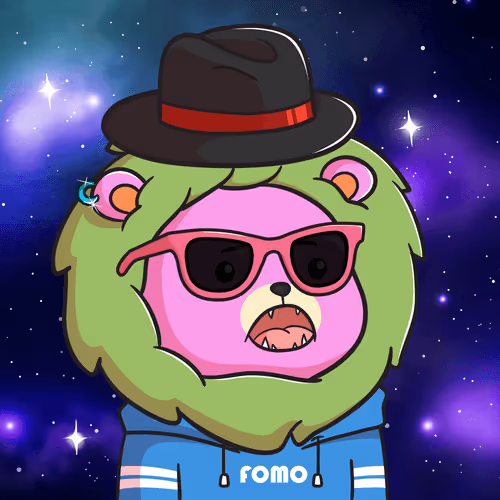 Officialfomonomo