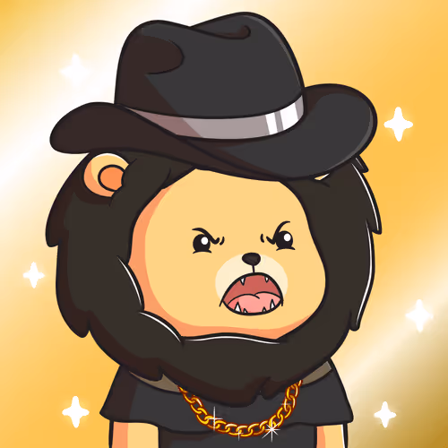 Officialfomonomo