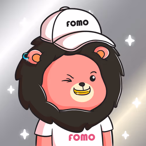 Officialfomonomo